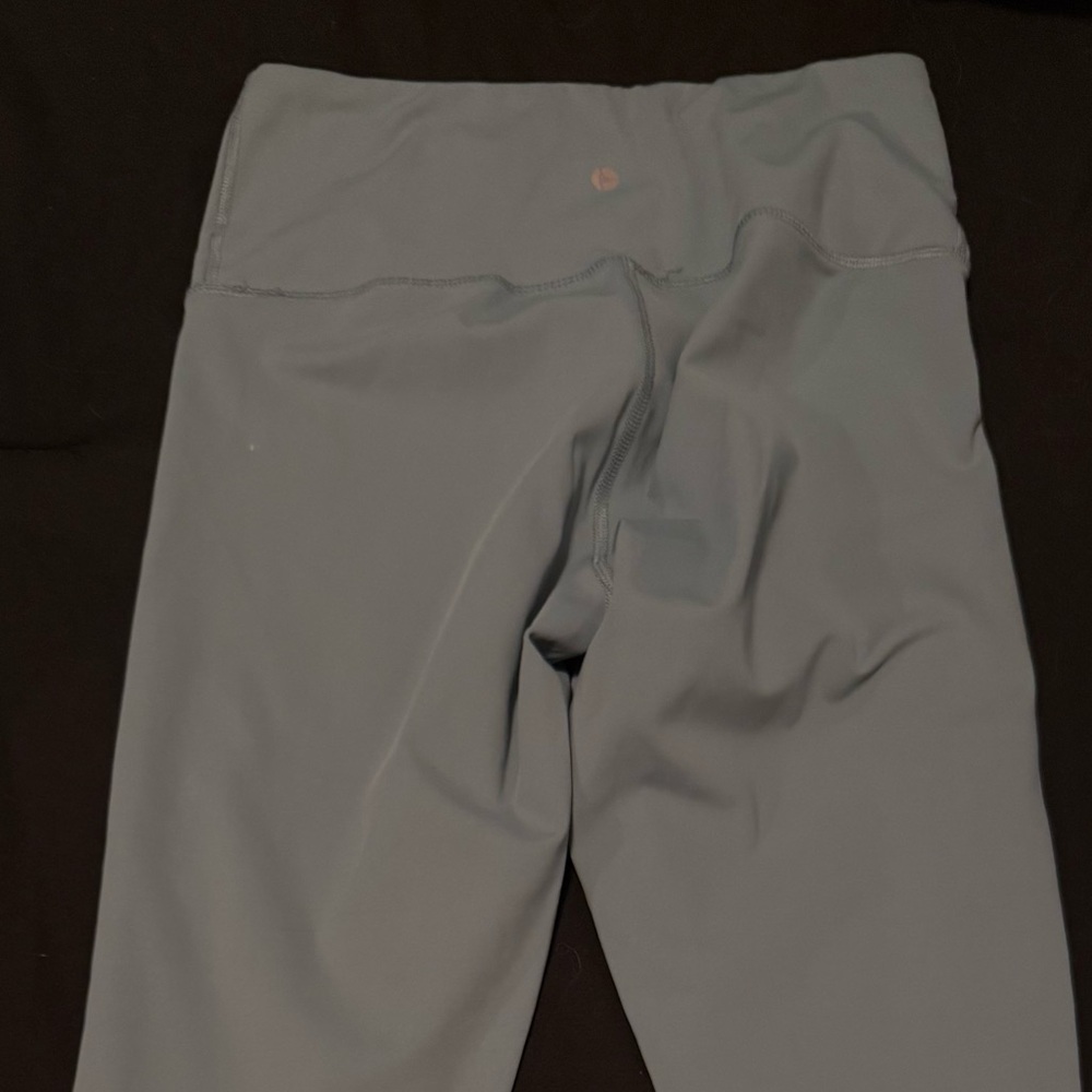 Leggings bundle - Picture 3 of 3